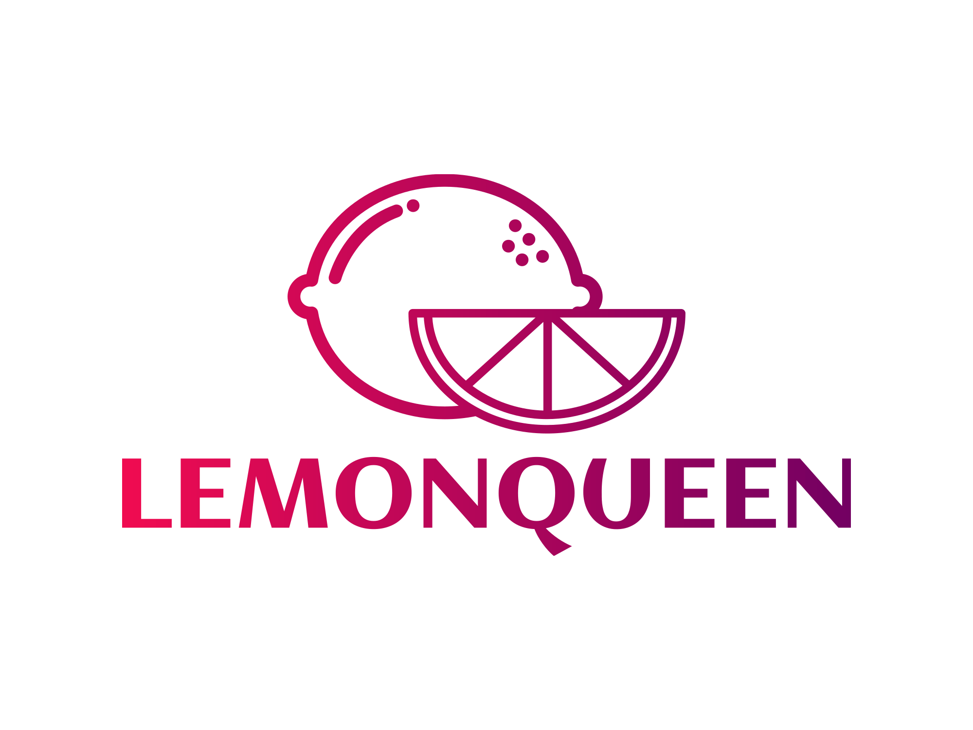 Lemonqueen 
